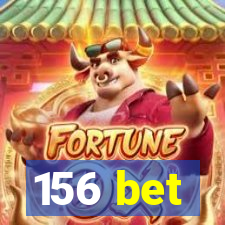 156 bet